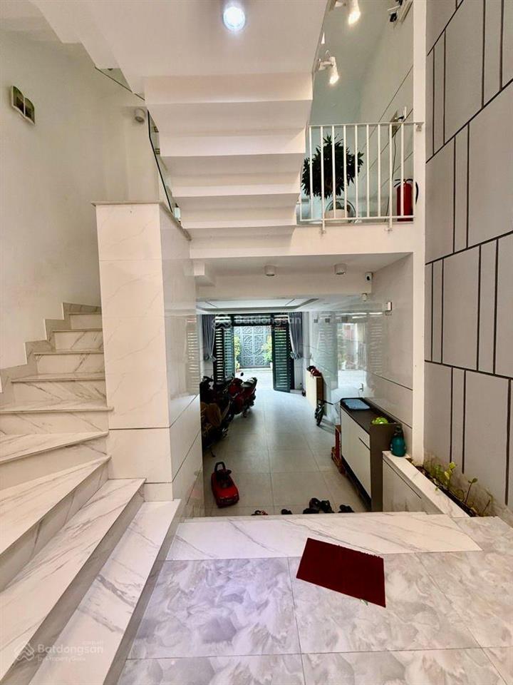 125qw
bình tân, lê văn quế oto đổ cửa 64m2 , nhà 5 tầng thiết kế 4x16 giá nhỉnh 7ty