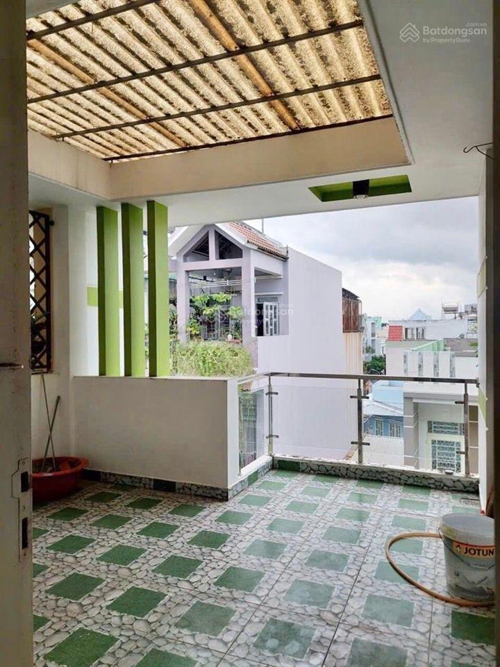 12qu
bình tân lê văn quế nhà 4 tầng 4x14 hẻm oto đổ của,56m2 giá nhỉnh 6ty