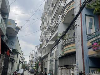 12qu
bình tân lê văn quế nhà 4 tầng 4x14 hẻm oto đổ của,56m2 giá nhỉnh 6ty