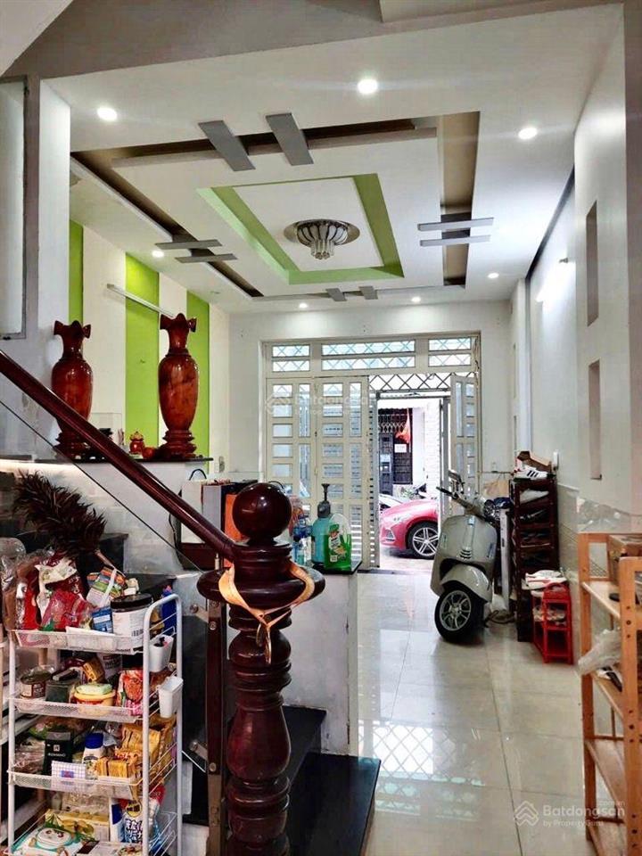 12qu
bình tân lê văn quế nhà 4 tầng 4x14 hẻm oto đổ của,56m2 giá nhỉnh 6ty