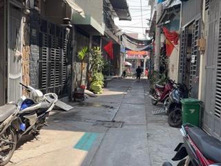12qy
binh tân. lê văn quế nhà 4 tầng 4 x9 hem oto sạch thông thoáng giá nhỉnh 5ty xíu