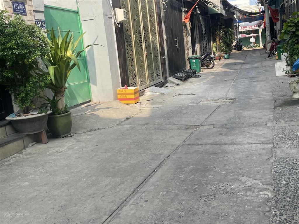 12qy
binh tân. lê văn quế nhà 4 tầng 4 x9 hem oto sạch thông thoáng giá nhỉnh 5ty xíu