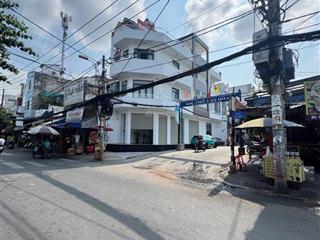 12qh
bình tân gò xoài ,nhà 2 tầng mới ken 4x12 dưới 5ty