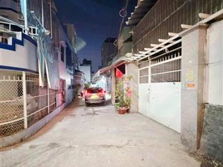 12qd
bình tân ngay phan anh , nhà 2 tầng 4x15 , mới đẹp giá nhỉnh 6ty