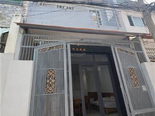 15qeb
bình tân tỉnh lộ10 3 tầng 4x10 hem oto giá 5ty