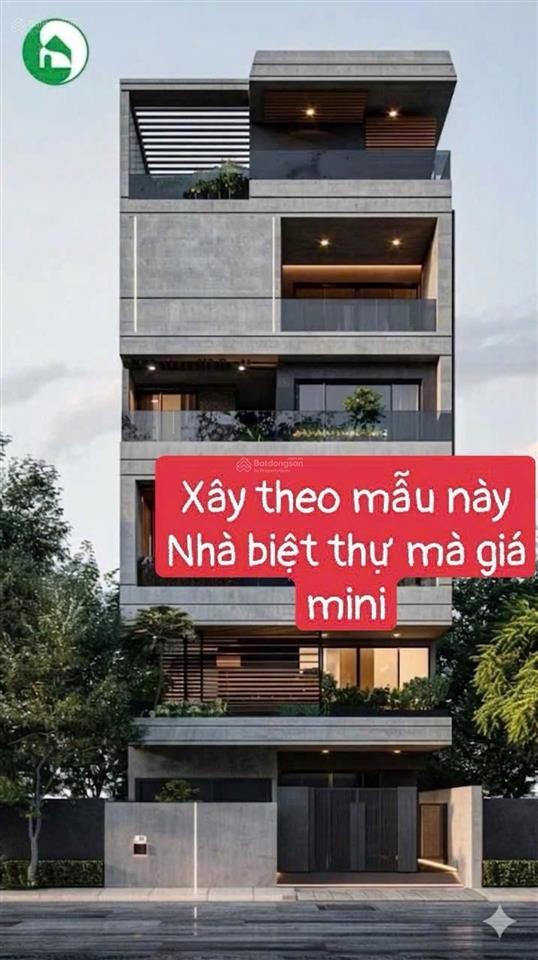 15 lđ
lê văn quoi , dt 142m2 , dt xây dựng 7,2x12 gia chỉ nhỉnh 5ty