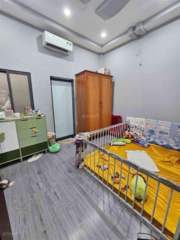 15mnb
binh tân ngay tân kỳ tân qúy 49m2 , 4x12 hem hem 8m thông ,giá nhỉnh 5ty xíu.