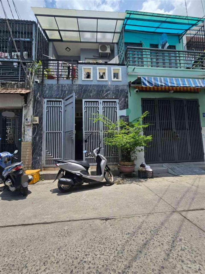 15mnb
binh tân ngay tân kỳ tân qúy 49m2 , 4x12 hem hem 8m thông ,giá nhỉnh 5ty xíu.