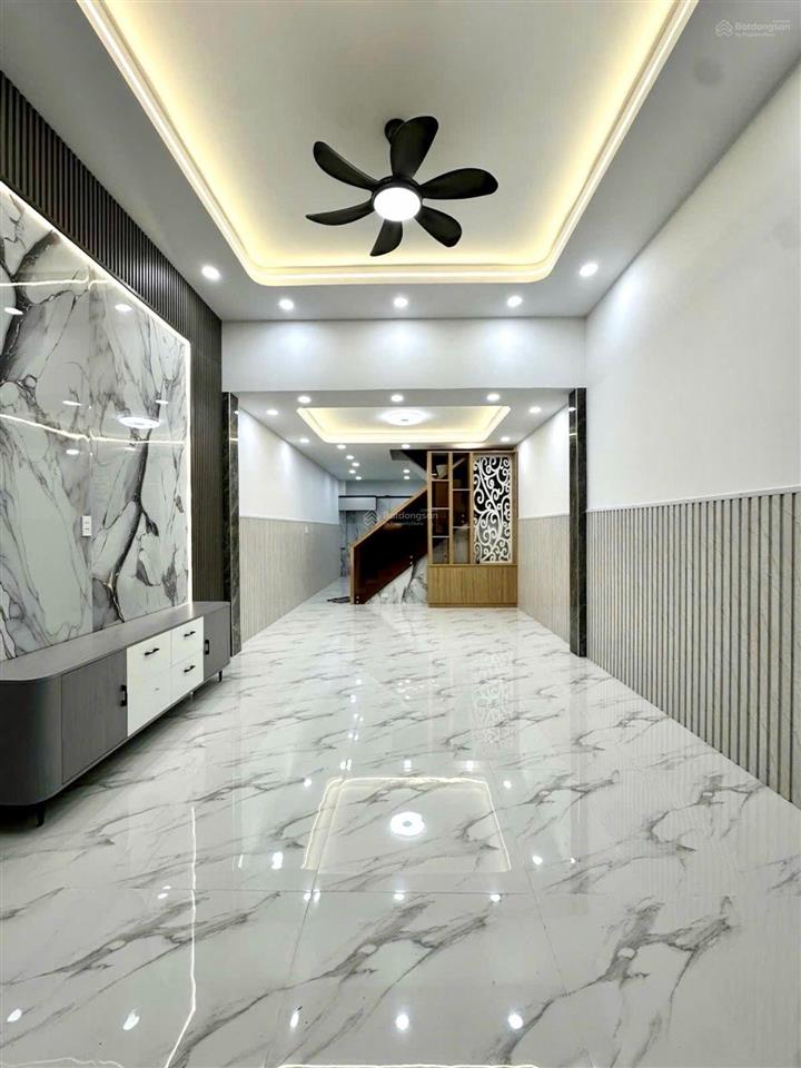 150vcx
lê văn quoi bình tân nhà mới đẹp 2 tầng , 4x14 giá chỉ 5 tỷ x .
