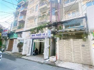 159q10e
q10 , 3 tháng 2 nhà 5tầng 3.2x16 , giá nhỉnh 14 tỷ