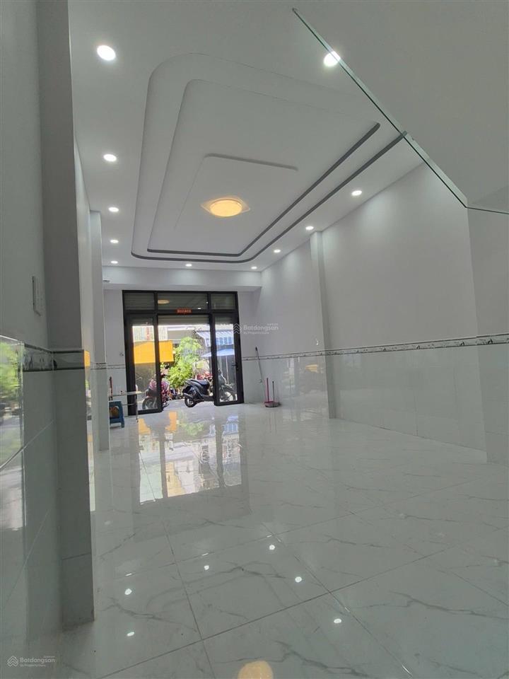 097q5
q11 bình thới nhà 3 tầng mới 4 x14 giá hơn 10ty