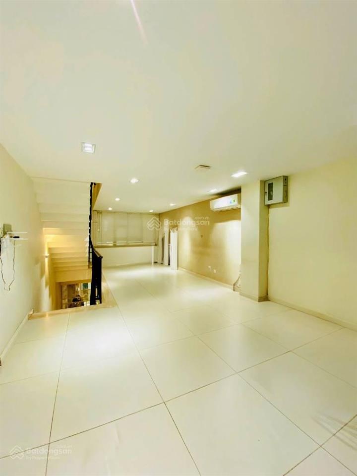 Mã 0100030 nhà q10 sư vạn hạnh (cũ xá nguyễn trung trực cũ) 6 tầng 5x17m giá nhỉnh 29 tỷ