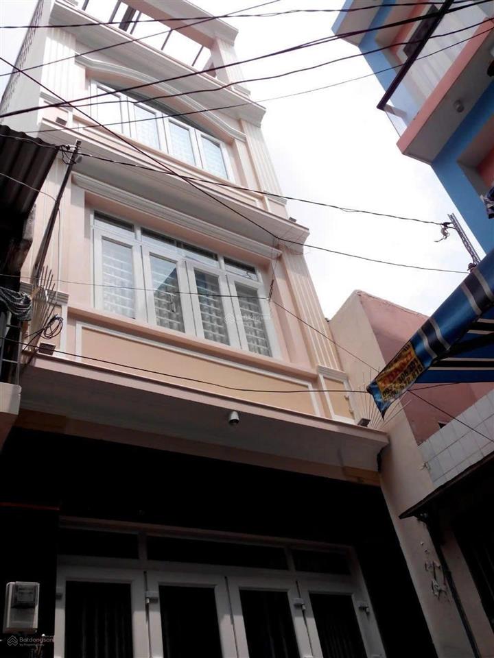 098q11
q10 nguyễn tri phương hẽm oto 4x11 , 4 tầng , giá 9ty