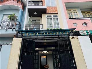 098q14 q10 tô hiến thành, oto thông 3,7x17 nhà 5 tầng giá 15 tỷ