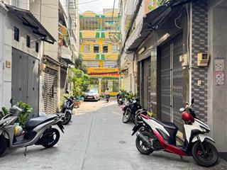Mã 0q10009x1
nhà bán q10 nguyễn ngọc lộc, ô tô thông 5 tầng 3,5x11m, giá 8 tỷ