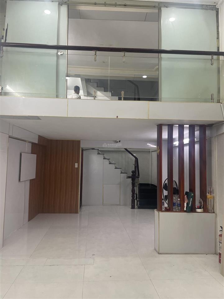 Mã 1q11009x nhà mt q11 ngay tân khai, 4 tầng 4x10 9 tỷ
