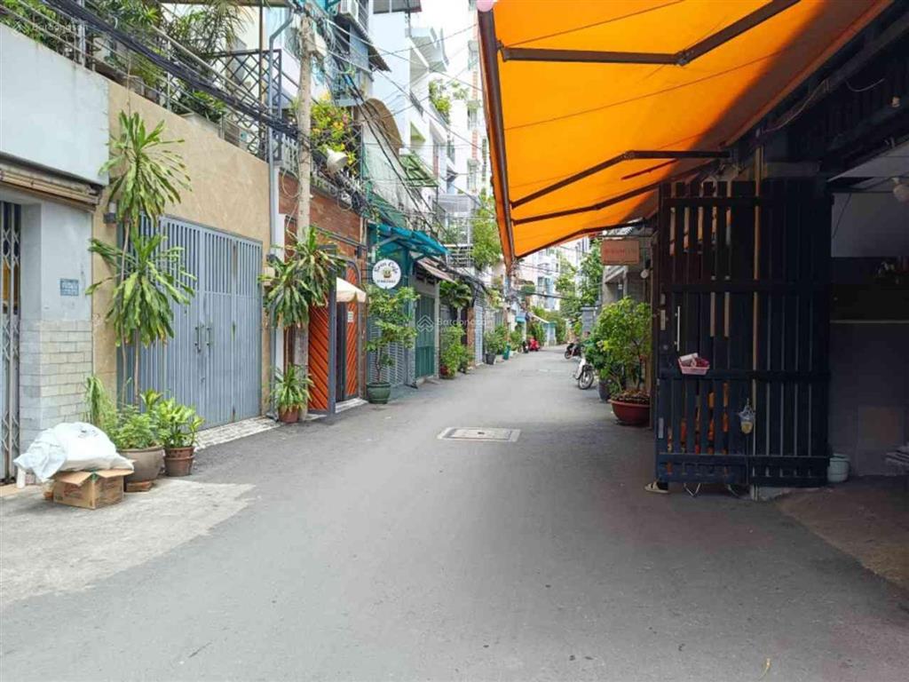 Mã 1q100130
nhà q10 tô hiến thành 4 tầng 3,6 x 15m, hẻm 6m. giá 13t