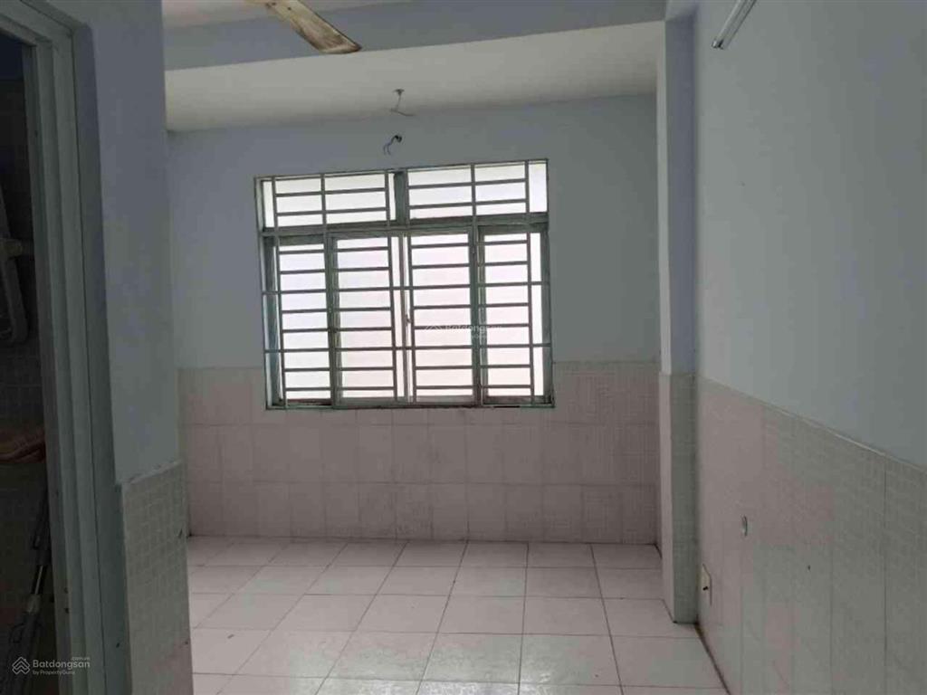 Mã 1q100130
nhà q10 tô hiến thành 4 tầng 3,6 x 15m, hẻm 6m. giá 13t