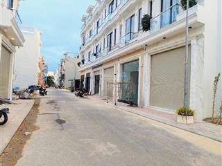 Bán đất khu phân lô 84 nên oshimi,đường lê đức thọ quận gò vấp