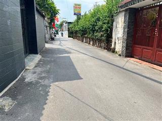 Bán nhà hẻm xe hơi, 84 m2 xây 2 tầng chỉ 6 tỷ, quang trung, quận gò vấp