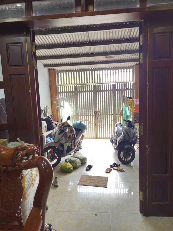 Bán nhà hẻm xe hơi thông,60 m2 xây 3 tầng chỉ hơn 6 tỷ,nguyễn văn khối,quận gò vấp
