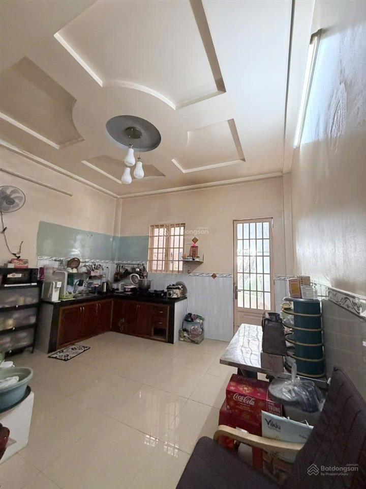 Bán nhà 3 tầng,67 m2 chỉ hơn 5 tỷ,đường phú định,quận 8