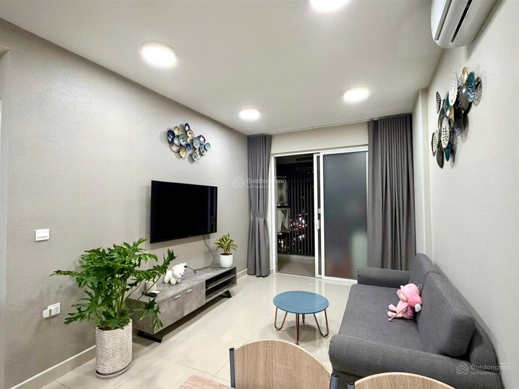 Chủ nhà gửi bán căn hô ot 2pn 1wc full nội thất . đang có sẳn hđ thuê nhà . thích hợp đầu tư