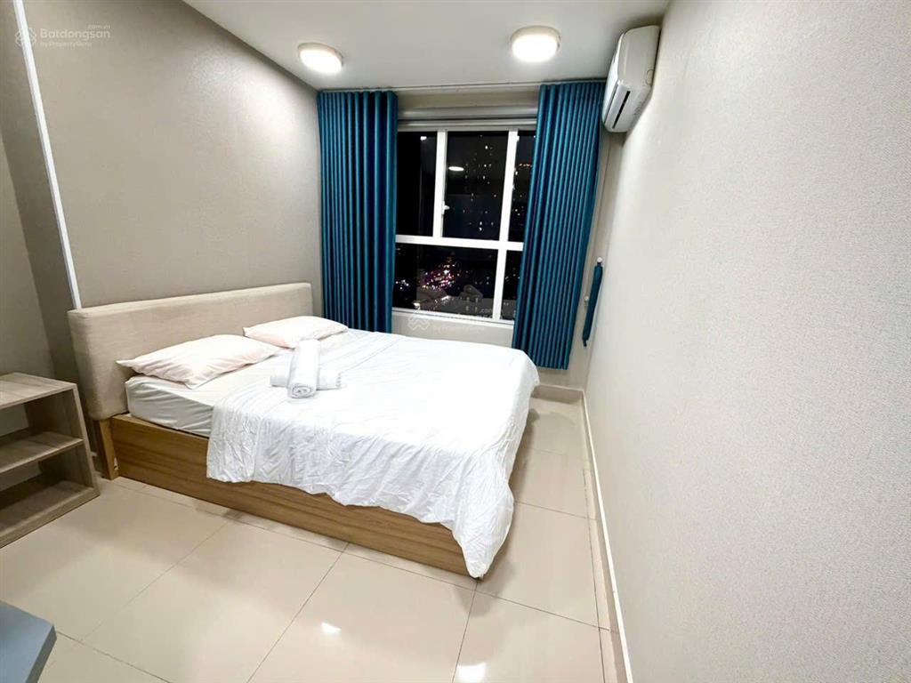 Chủ nhà gửi bán căn hô ot 2pn 1wc full nội thất . đang có sẳn hđ thuê nhà . thích hợp đầu tư