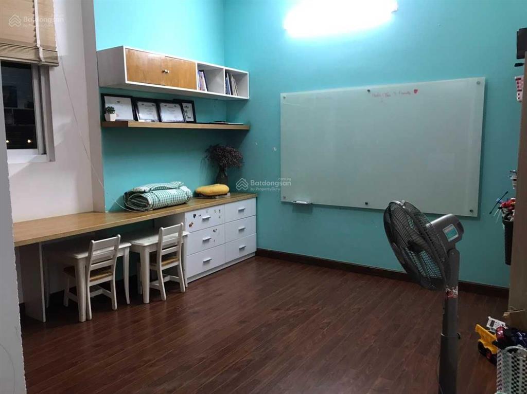 Chính chủ cho thuê belleza 3pn, 126m2, view sông, lầu cao, nhà đẹp giá 15tr/tháng