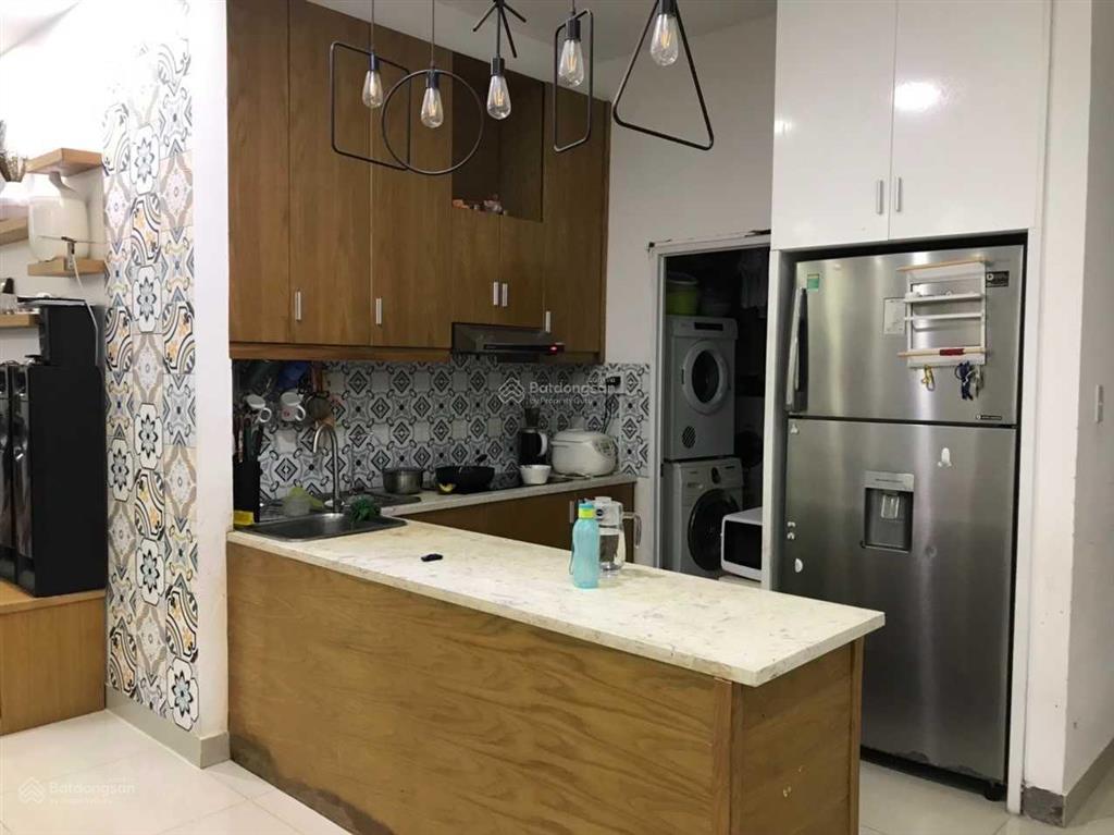 Chính chủ cho thuê belleza 3pn, 126m2, view sông, lầu cao, nhà đẹp giá 15tr/tháng