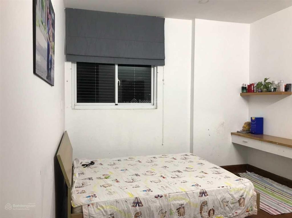 Chính chủ cho thuê belleza 3pn, 126m2, view sông, lầu cao, nhà đẹp giá 15tr/tháng