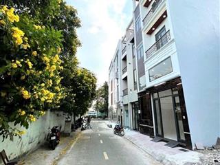 Bán nhà  lê văn quới, hương lộ 2, bình long, bình trị đông, bhha
dt ( 5 x 10m), 2 tầng ,nhỉnh 4 tỷ