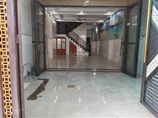 Bán nhà mới, dt 5 x 14m, 2 tầng, hẻm xe hơi thông, nhỉnh 4 tỷ, đường lê văn quới, hl2, q. bình tân