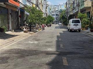 Bán nhà 4 tầng, 4x20m, 8m thông, 8 tỷ hơn, lề 3m, vuông vức, đường số 1, tên lửa, aeon bình tân.