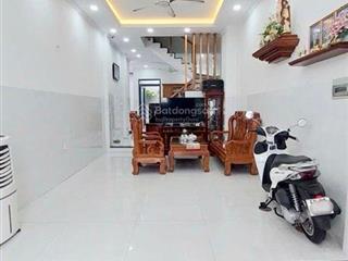 Nhà 5 tầng. dt 4x15m. 5 tỷ hơn. hẻm xe tải. hương lộ 2. lê đình cẩn. bình trị đông. quận bình tân.