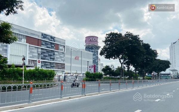 Sát aeon tân phú, 5 tỷ hơn, 4x16m, 2 tầng, 5m thông, vuông vức, đường tân thắng, gò dầu, q.tân phú.