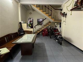 Bán nhà 4 tầng, 4x10m, 5m thông, chỉ 4t2, vuông vức, đường lê văn quới, gò xoài, hl 2, p.bhha, q.bt
