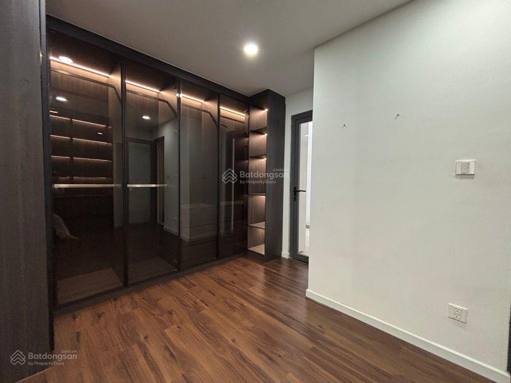 Bán nhà hậu giang, bình phú, lý chiêu hoàng ,p.11, q.6 ,4x12m, 2 tầng, 4m thông, giá 4t2, vuông vức