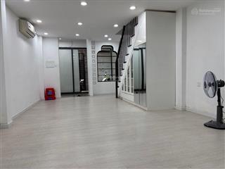 Bán nhà hậu giang, bình phú, lý chiêu hoàng ,p.11, q.6 ,4x12m, 2 tầng, 4m thông, giá 4t2, vuông vức