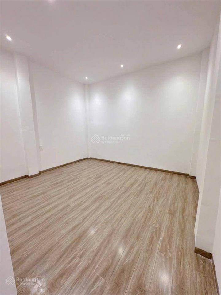 Chỉ 6t4. 4x15m. 2 tầng. 6m thông. vuông vức. đường tô hiệu. phan anh. tân hoà đông. quận tân phú