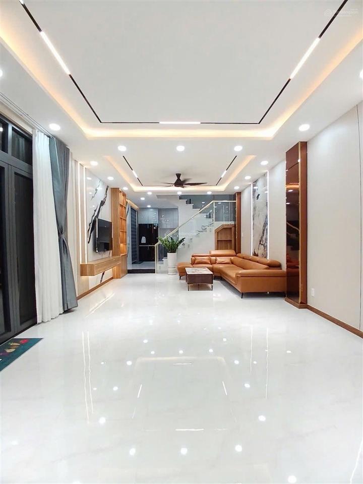 40m2. 2 tầng. 4 tỷ hơn. hẻm xe hơi. đường tô hiệu. thạch lam. hòa bình. p.phú thạnh. quận tân phú