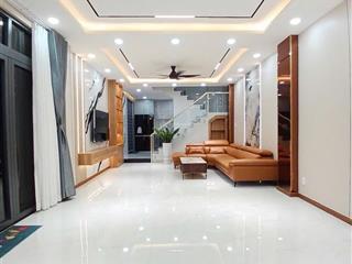 Tô hiệu. luỹ bán bích. đầm sen nước. 4x10m. 2 tầng. 6m thông. full nội thất. giá 4t hơn. q. tân phú