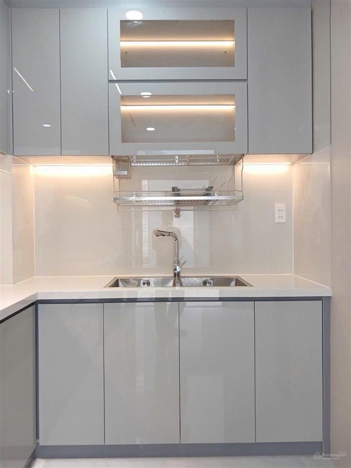40m2. 2 tầng. 4 tỷ hơn. hẻm xe hơi. đường tô hiệu. thạch lam. hòa bình. p.phú thạnh. quận tân phú
