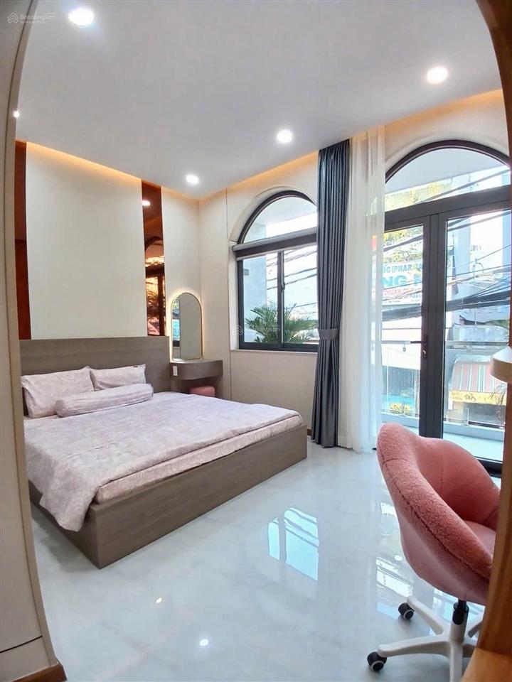 40m2. 2 tầng. 4 tỷ hơn. hẻm xe hơi. đường tô hiệu. thạch lam. hòa bình. p.phú thạnh. quận tân phú