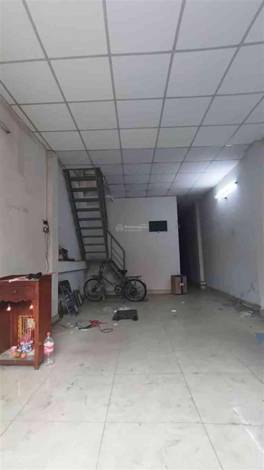Siêu hiếm chính chủ gấp bán, dt 4x20m, 2 mặt hẻm xe hơi, 4 tỷ hơn, đường số 7, tên lửa, q. bình tân