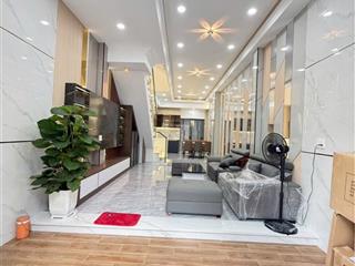6 tỷ hơn. 5 tầng. 4x16m. hẻm 8m. có lề 2m. an dương vương. lý chiêu hoàng. p.an lạc. quận bình tân.