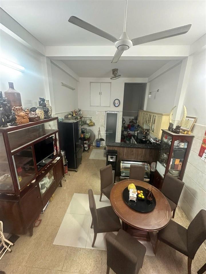 Mtkd lý chiêu hoàng. 4 tầng. 4x15m. 7 tỷ hơn. chính chủ. mega bình phú. vành đai. p. bình phú. q.6.