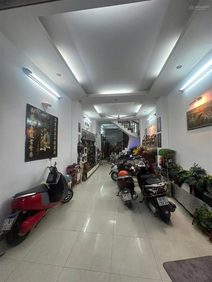 Mtkd lý chiêu hoàng. 4 tầng. 4x15m. 7 tỷ hơn. chính chủ. mega bình phú. vành đai. p. bình phú. q.6.