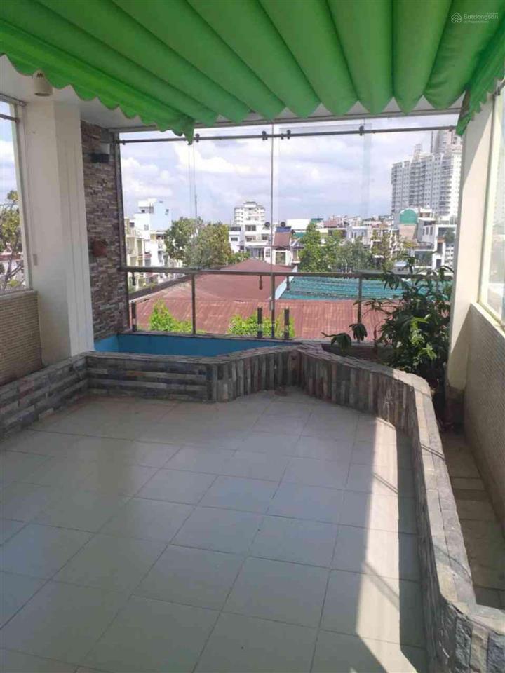 Mtkd lý chiêu hoàng. 4 tầng. 4x15m. 7 tỷ hơn. chính chủ. mega bình phú. vành đai. p. bình phú. q.6.