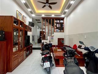 Dt 4x15m. 3 tầng. 5 tỷ hơn. hẻm xe tải thông. lê văn quới. gò xoài. hương lộ 2. p.bhha. q. bình tân